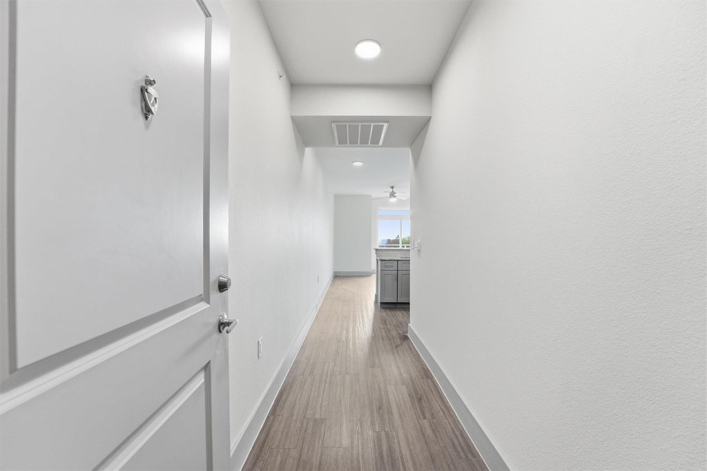 6955 Turtlewood Drive - Photo 1