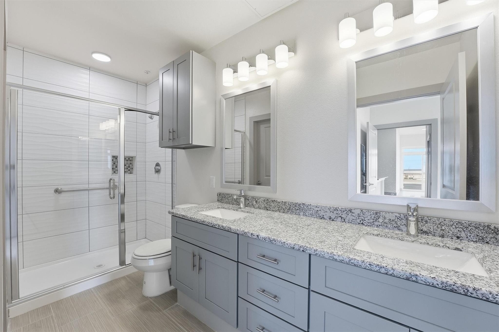 6955 Turtlewood Drive - Photo 13