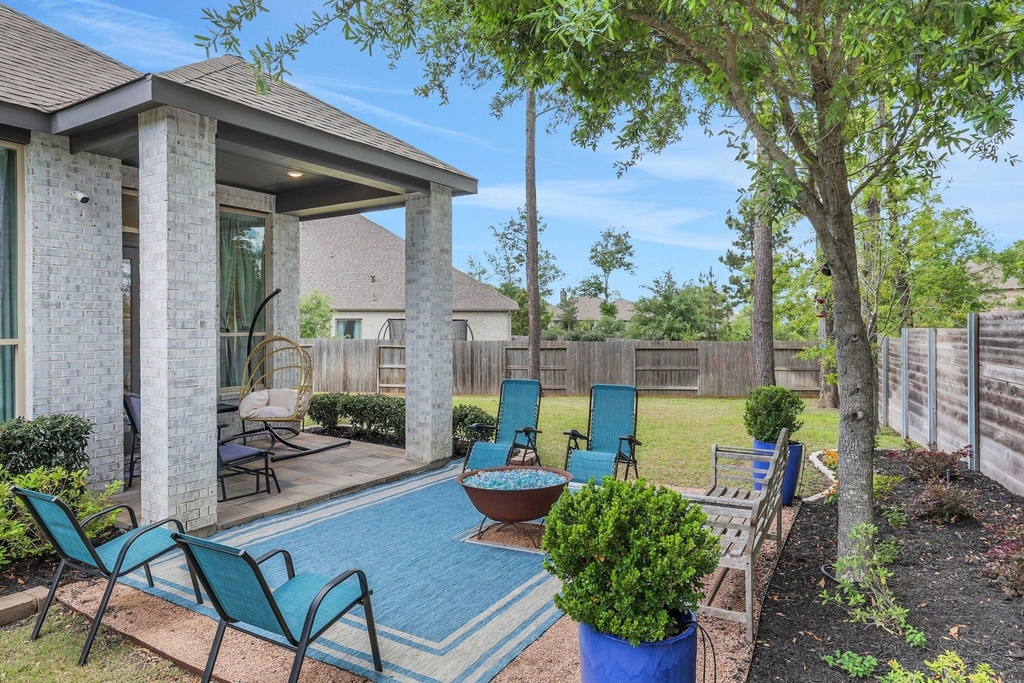 17710 Fernweh Court - Photo 27