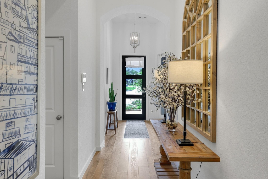 17710 Fernweh Court - Photo 2
