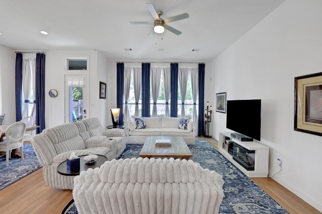 17710 Fernweh Court - Photo 12