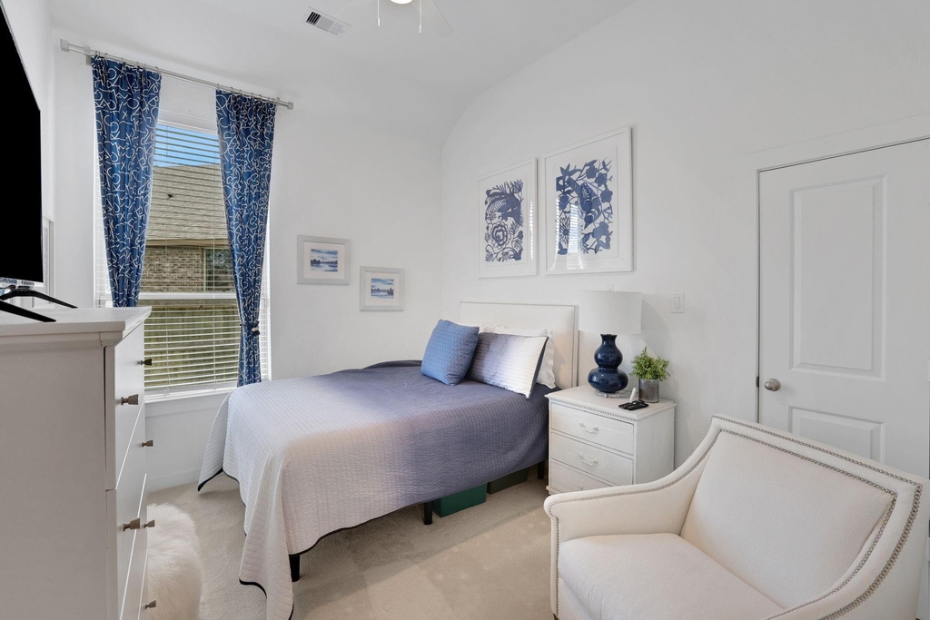 17710 Fernweh Court - Photo 21