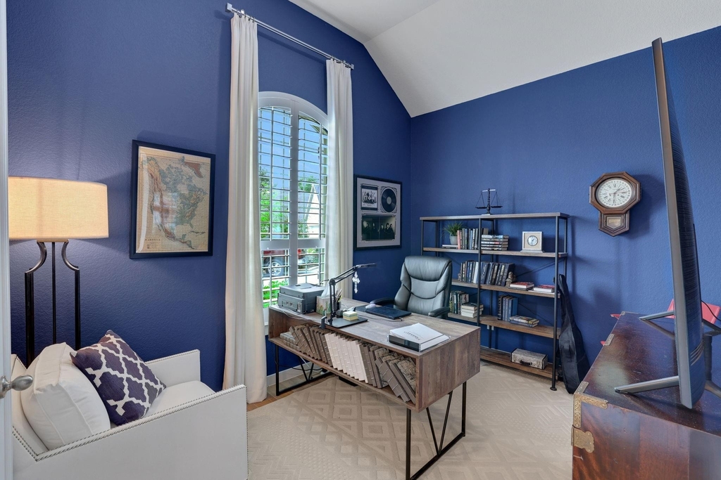 17710 Fernweh Court - Photo 5