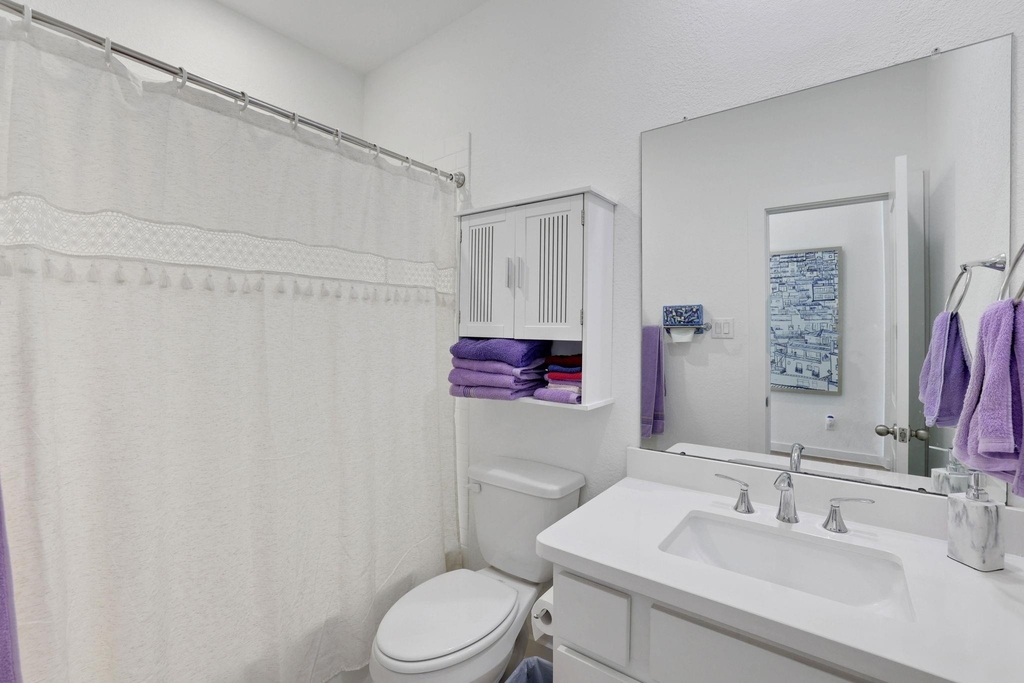 17710 Fernweh Court - Photo 25