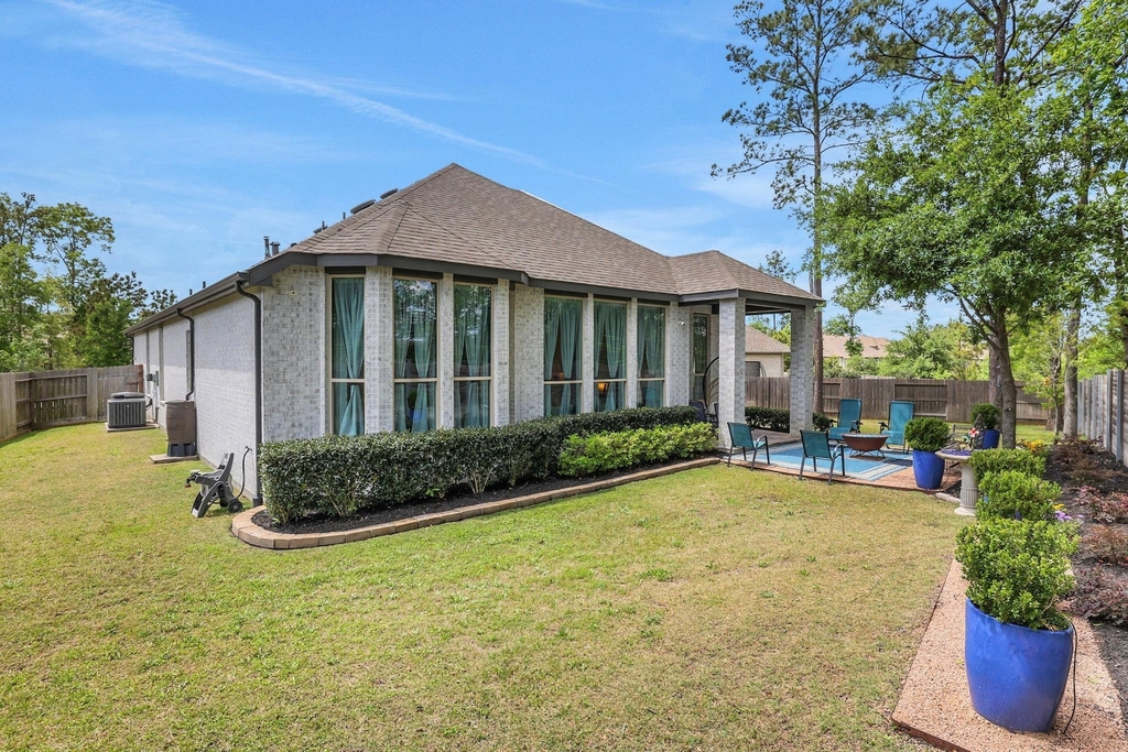 17710 Fernweh Court - Photo 28