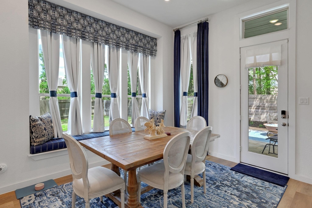17710 Fernweh Court - Photo 9