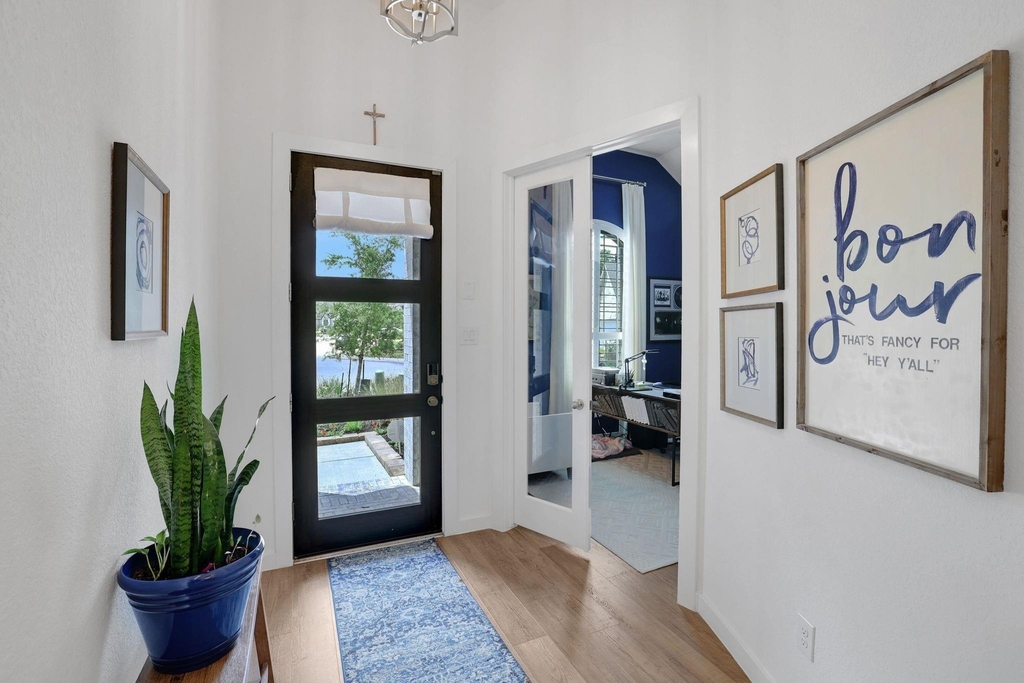17710 Fernweh Court - Photo 3