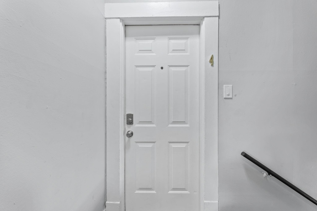 412 Drew Street - Photo 26