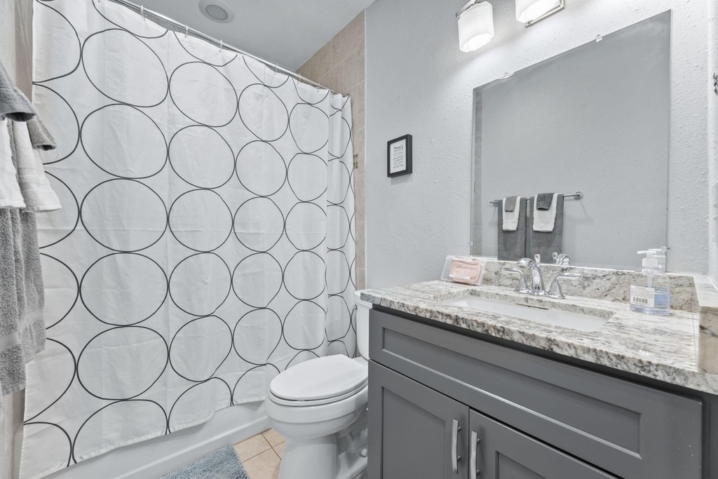 412 Drew Street - Photo 20