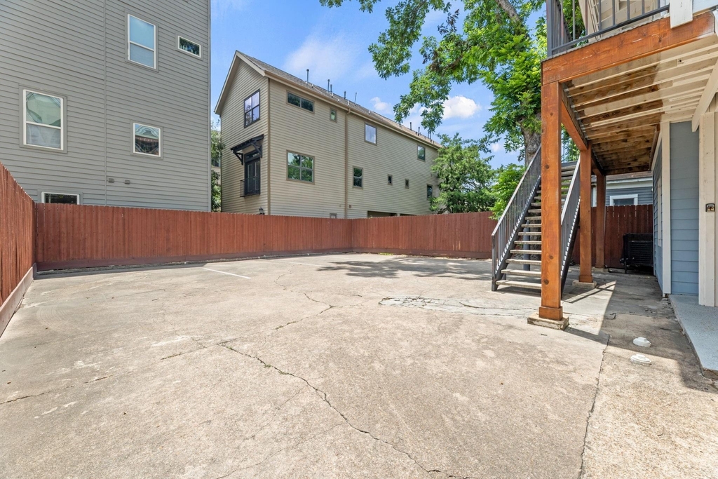 412 Drew Street - Photo 28