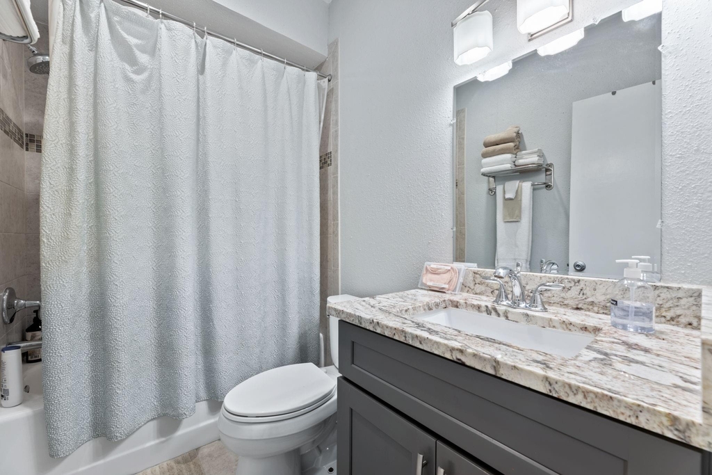412 Drew Street - Photo 14