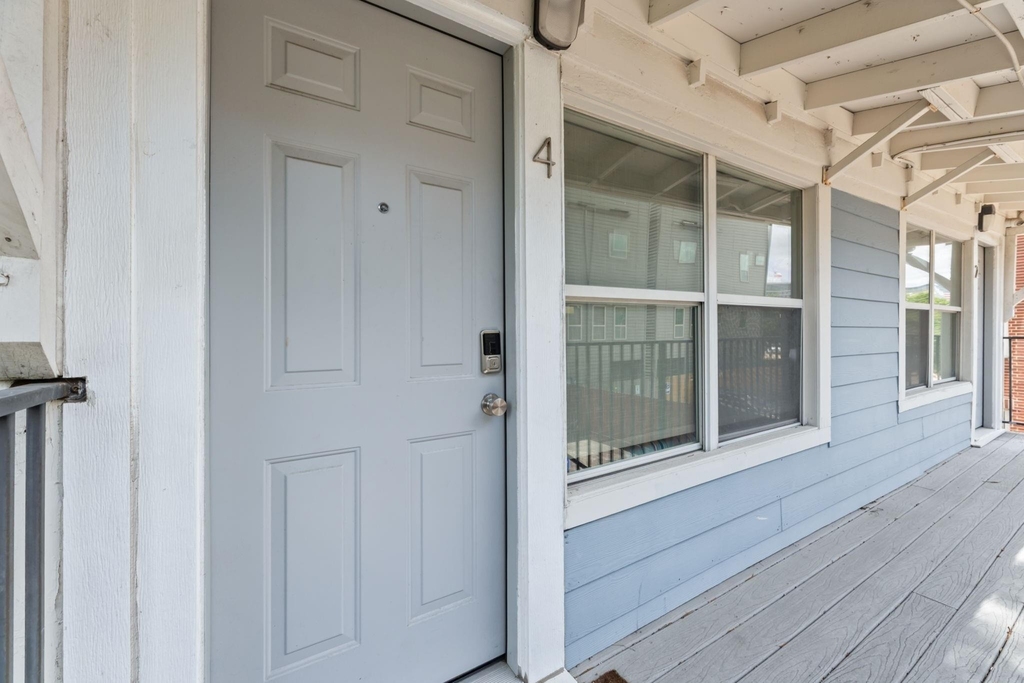 412 Drew Street - Photo 25