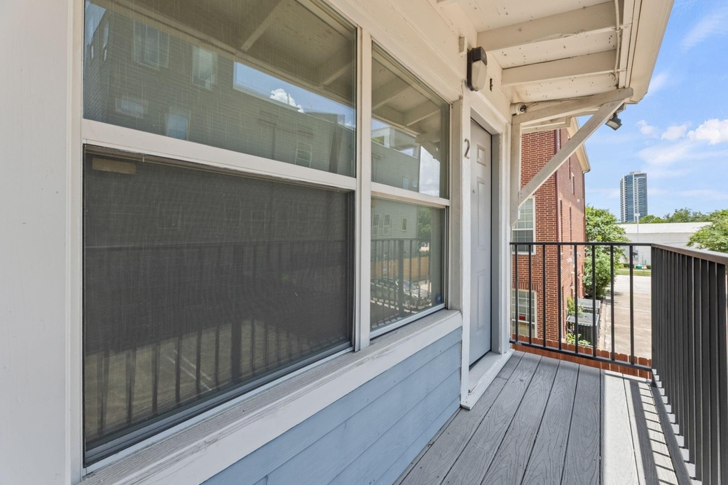 412 Drew Street - Photo 23