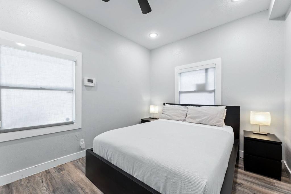 412 Drew Street - Photo 15