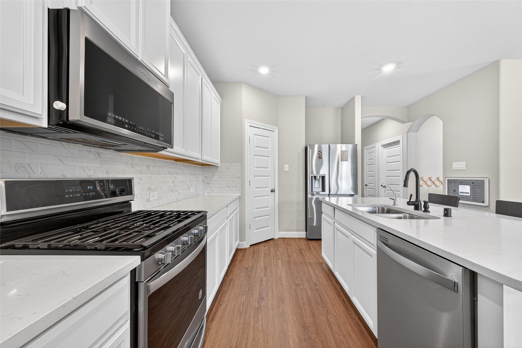 24930 Jessamine Meadow Trail - Photo 14