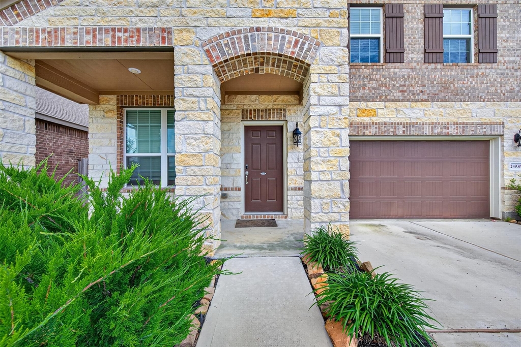 24930 Jessamine Meadow Trail - Photo 3