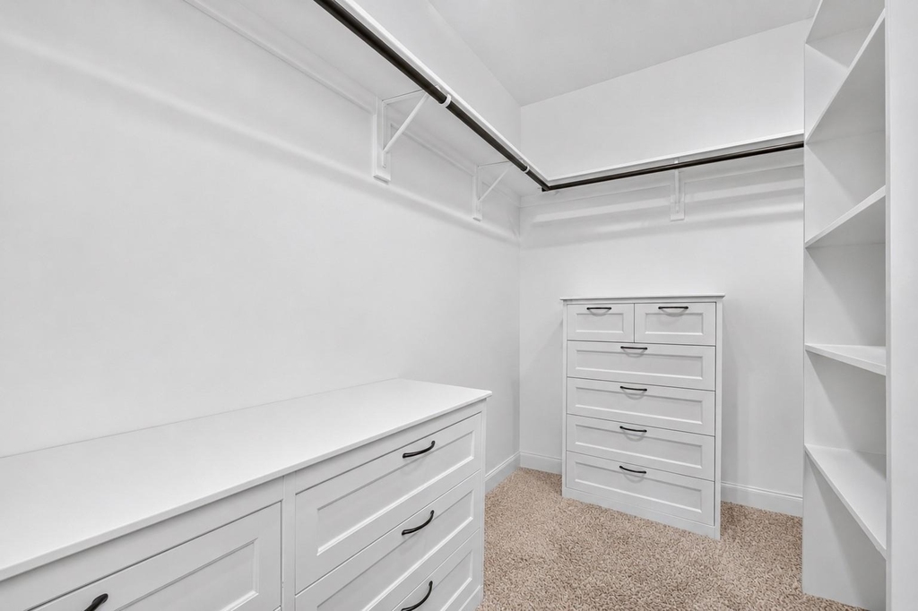 24930 Jessamine Meadow Trail - Photo 24
