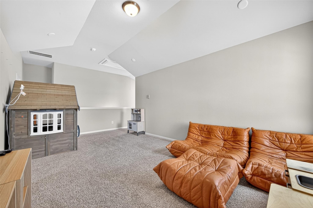 24930 Jessamine Meadow Trail - Photo 18