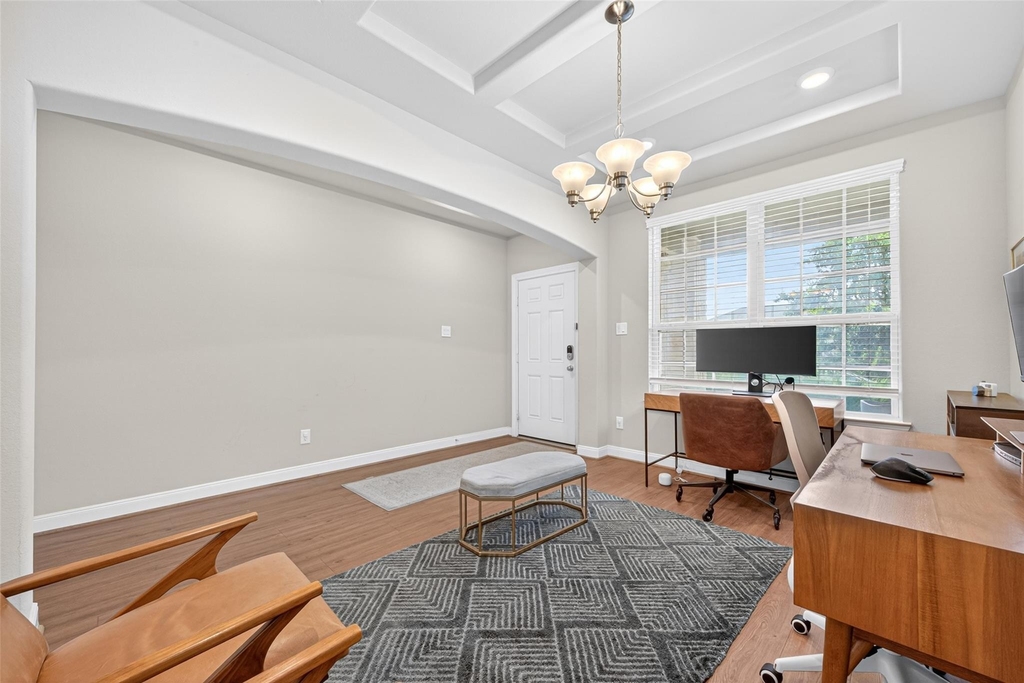 24930 Jessamine Meadow Trail - Photo 6