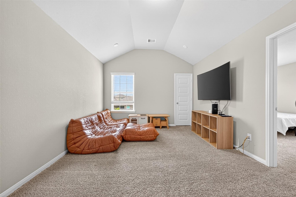 24930 Jessamine Meadow Trail - Photo 19