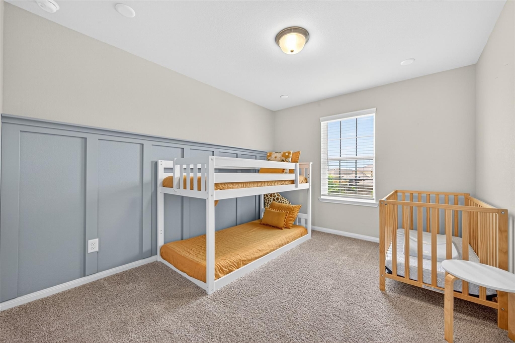24930 Jessamine Meadow Trail - Photo 29