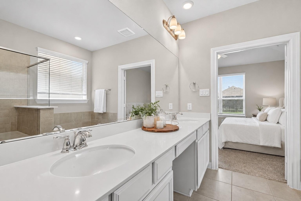 24930 Jessamine Meadow Trail - Photo 22