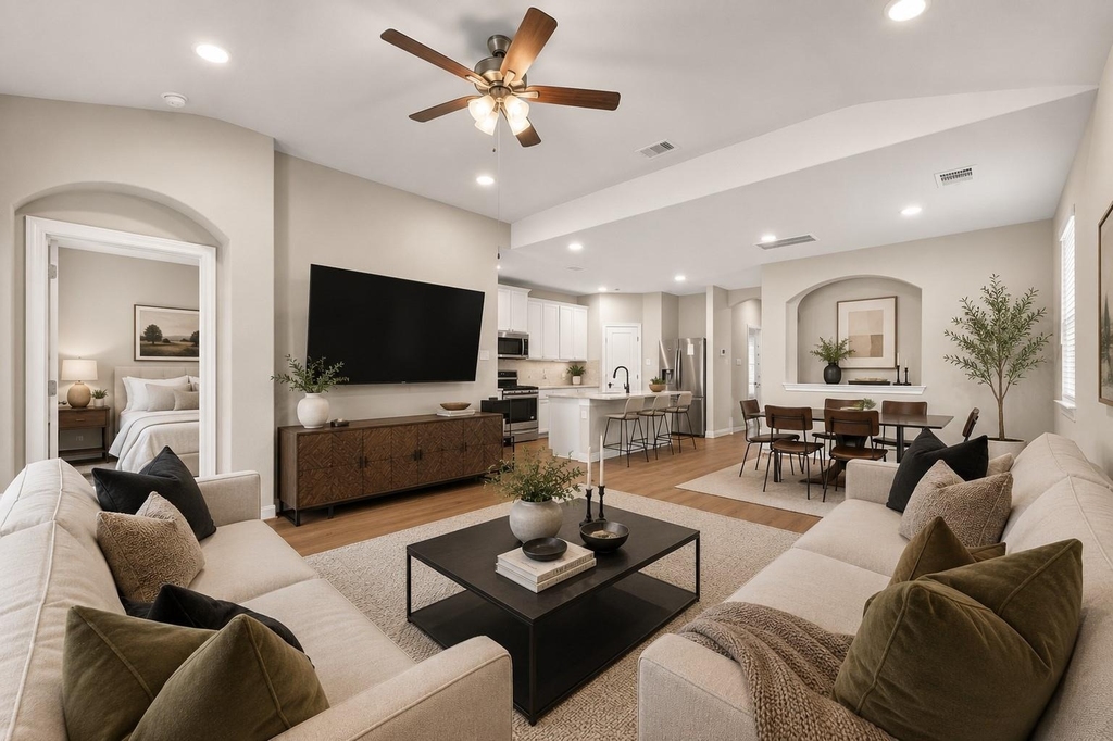 24930 Jessamine Meadow Trail - Photo 10