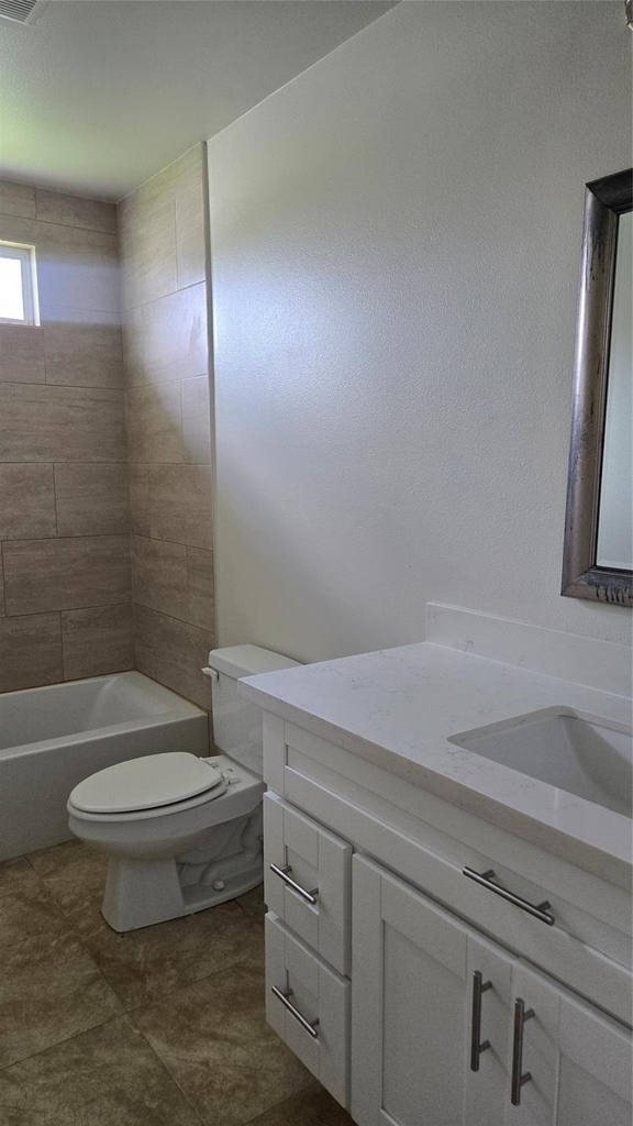 2724 Avenue D - Photo 6