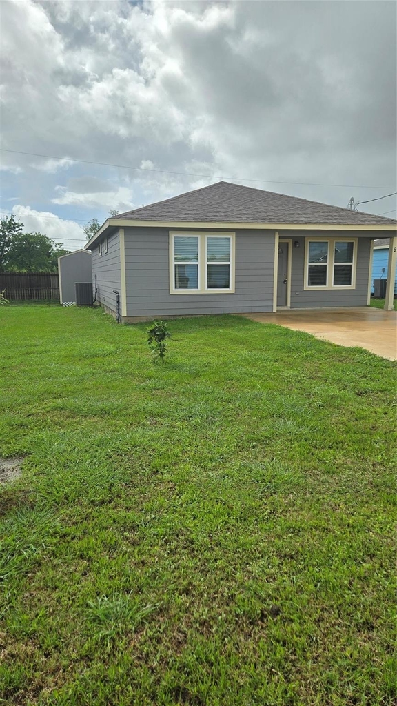 2724 Avenue D - Photo 8