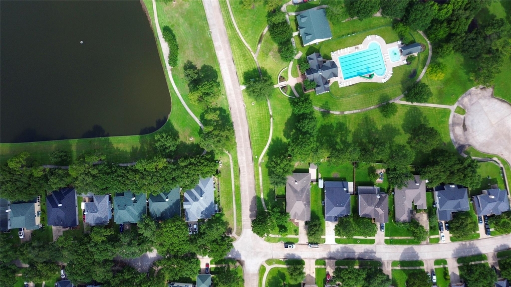8903 Aberdeen Park Drive - Photo 20
