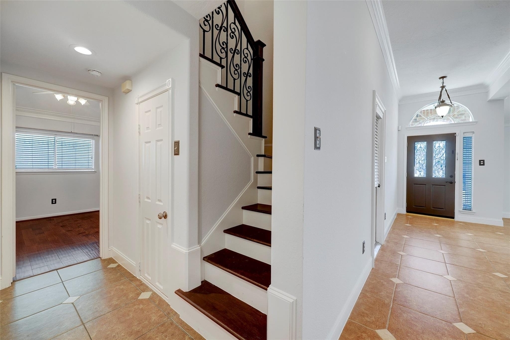 8903 Aberdeen Park Drive - Photo 11
