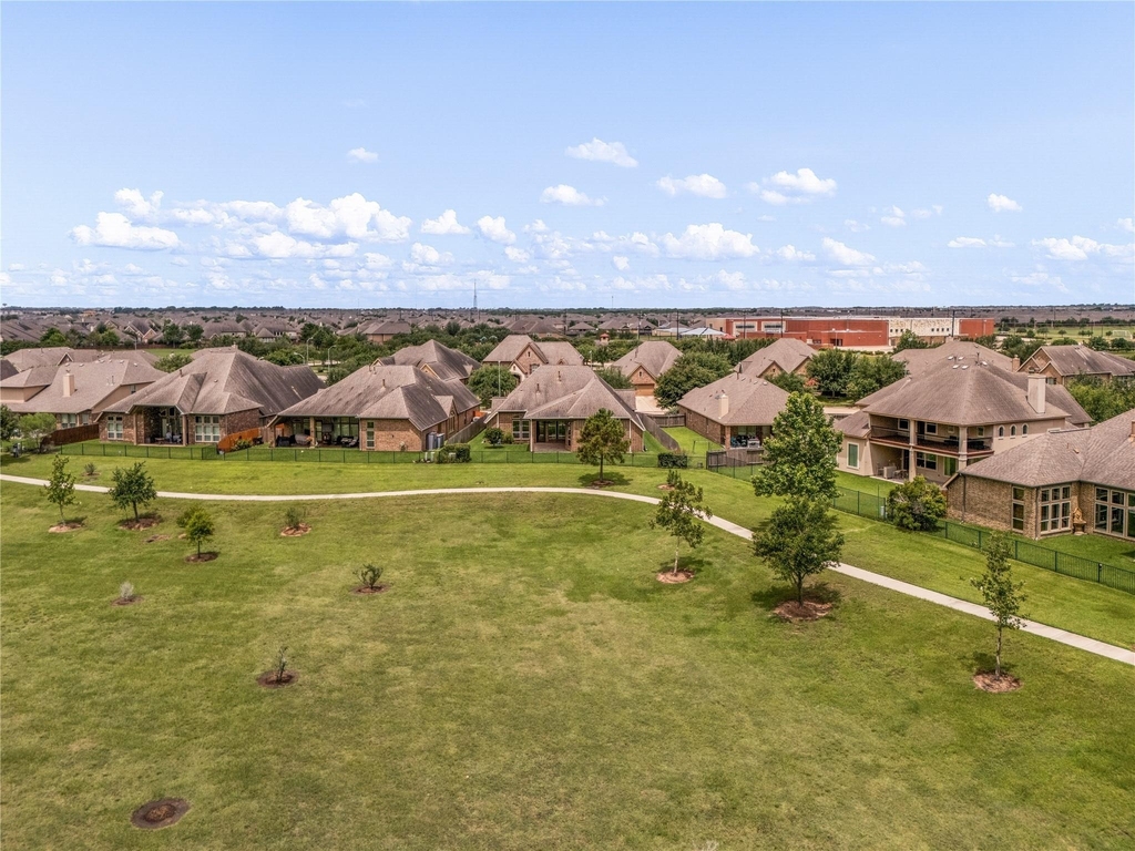 4410 Cobalt Cross Street - Photo 43