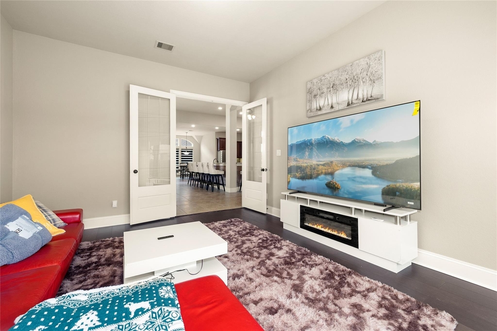 4410 Cobalt Cross Street - Photo 20