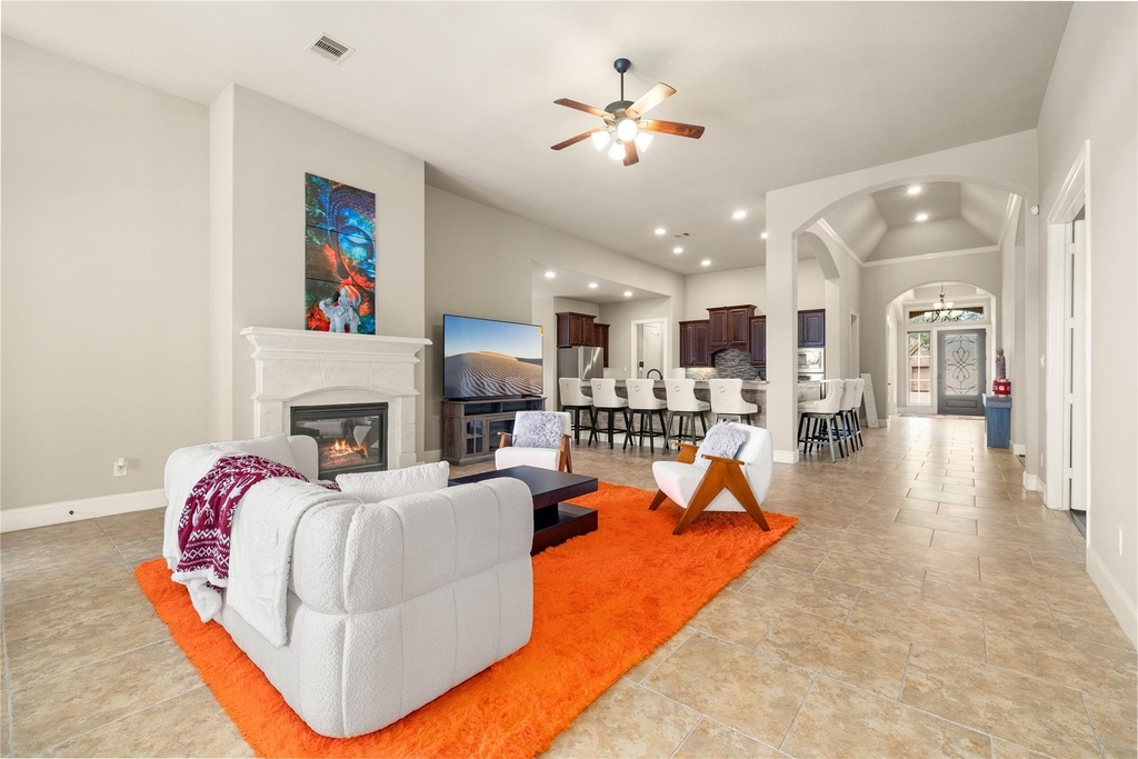 4410 Cobalt Cross Street - Photo 7