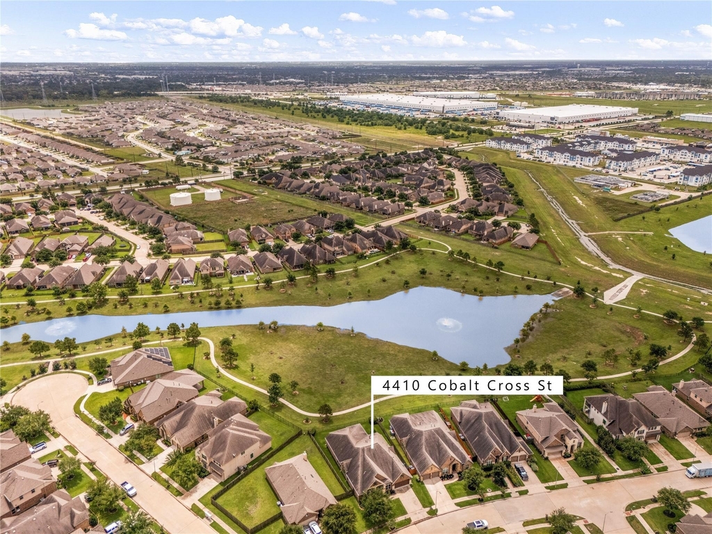 4410 Cobalt Cross Street - Photo 38