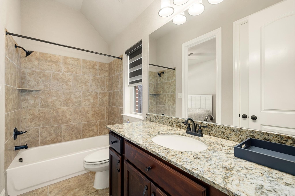 4410 Cobalt Cross Street - Photo 30
