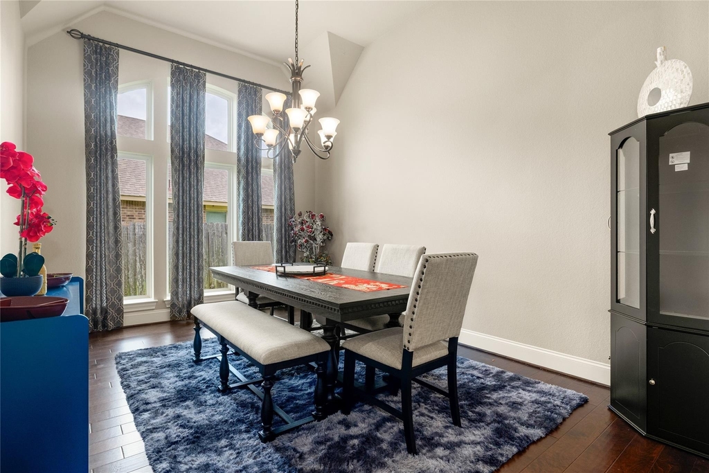 4410 Cobalt Cross Street - Photo 17