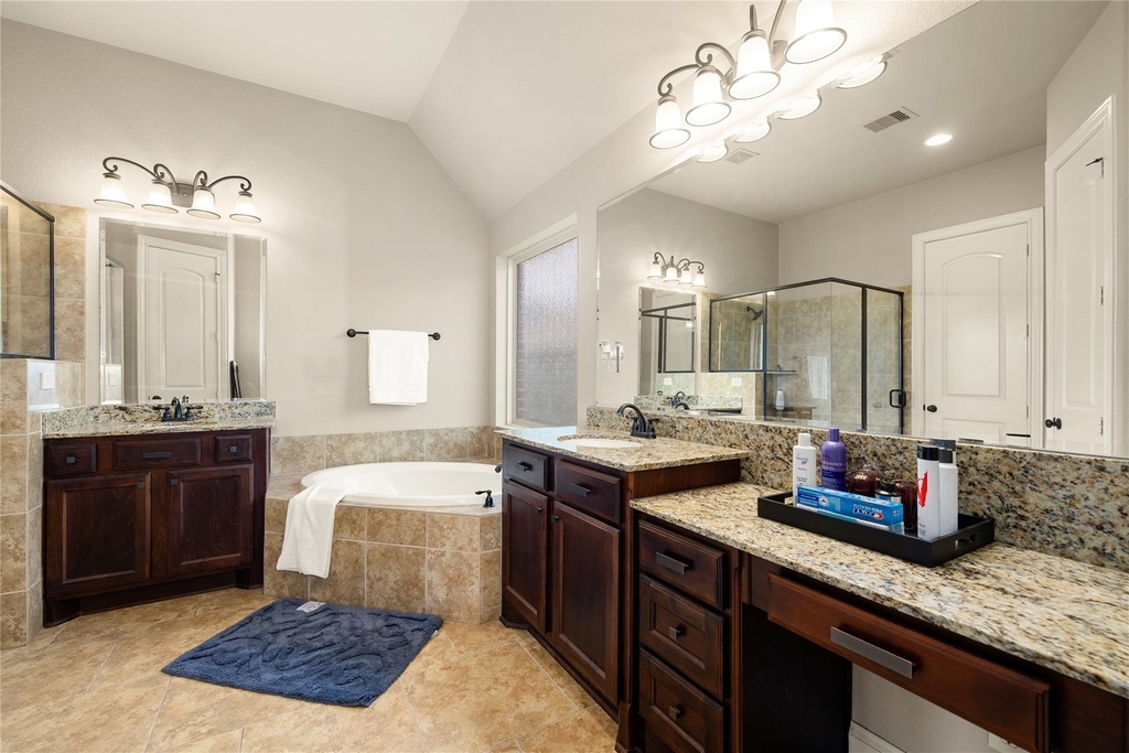 4410 Cobalt Cross Street - Photo 23