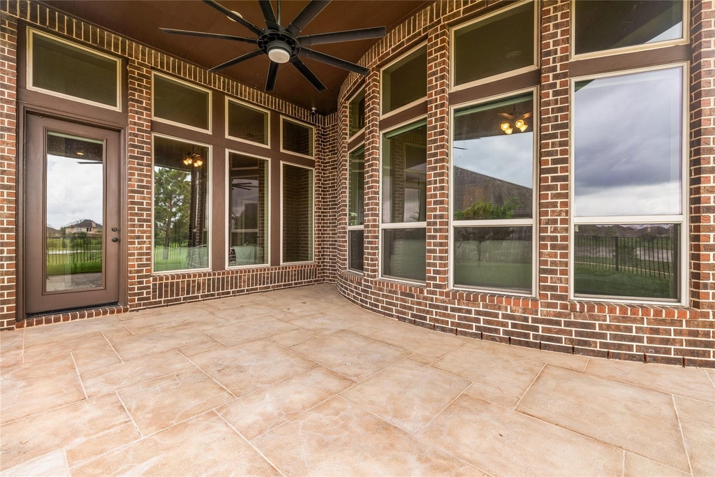 4410 Cobalt Cross Street - Photo 32