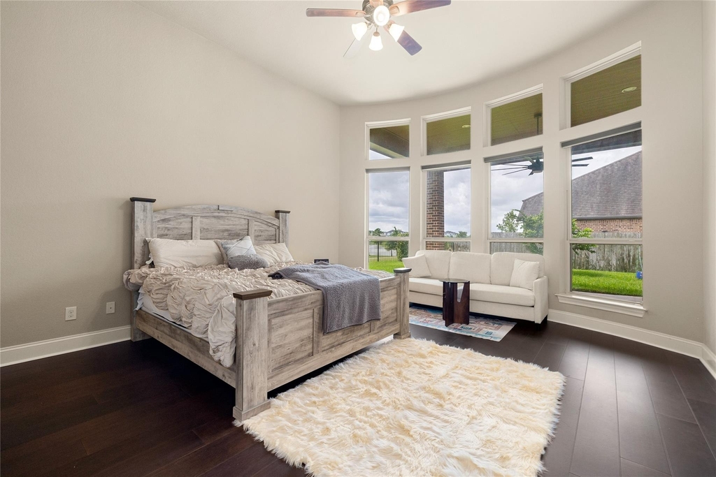 4410 Cobalt Cross Street - Photo 22