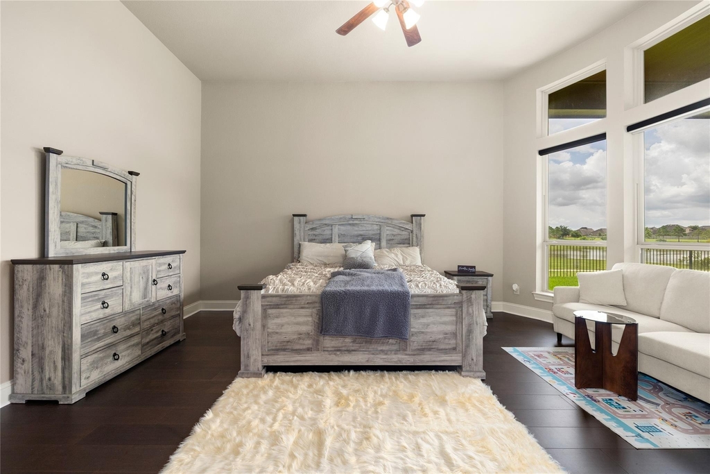 4410 Cobalt Cross Street - Photo 21