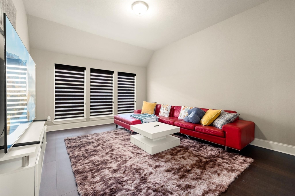 4410 Cobalt Cross Street - Photo 19
