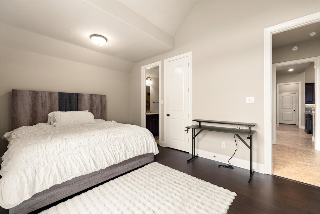 4410 Cobalt Cross Street - Photo 28
