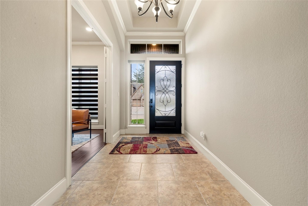 4410 Cobalt Cross Street - Photo 6