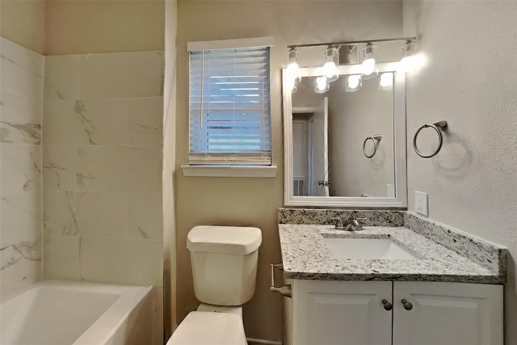 10107 King Ranch Lane - Photo 16