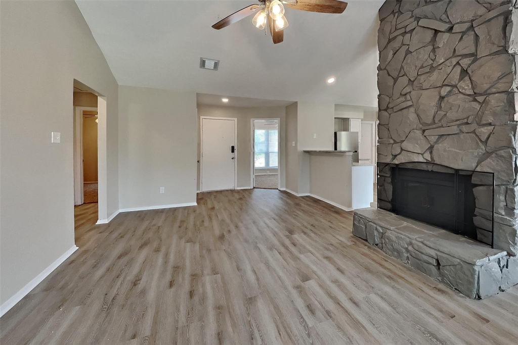 10107 King Ranch Lane - Photo 1