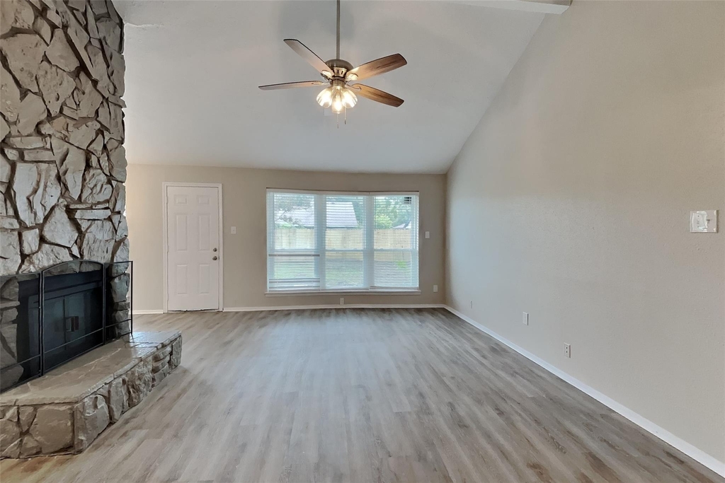 10107 King Ranch Lane - Photo 2