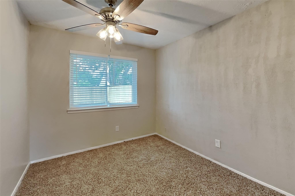 10107 King Ranch Lane - Photo 9