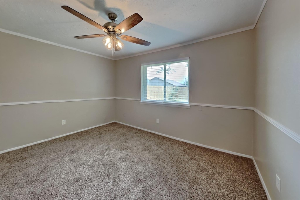 10107 King Ranch Lane - Photo 6