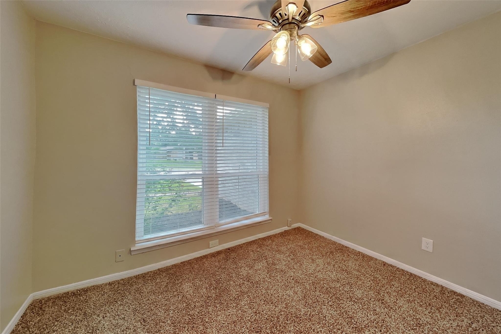 10107 King Ranch Lane - Photo 13